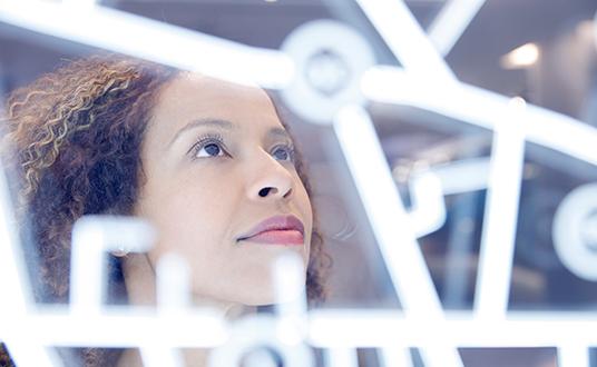 Protiviti’s consulting graduate program 