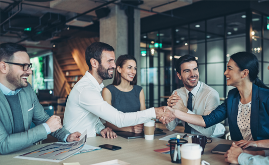 Protiviti offers IT consulting jobs in Singapore