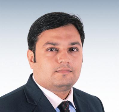 Madhur Awasthi Madhur Awasthi