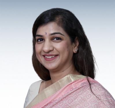 Mehana Rastogi Mehana Rastogi
