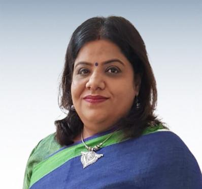 Reeti Gulati Reeti Gulati