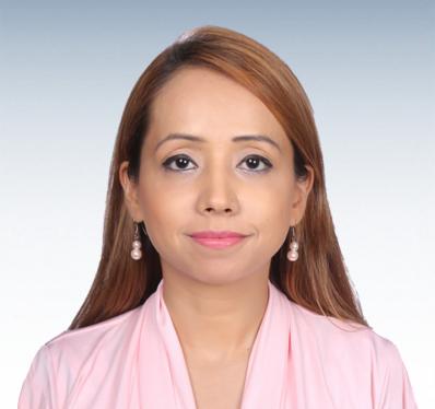 Sakshi Puri Sakshi Puri