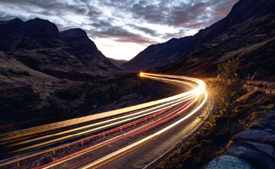 Governance call to action for directors