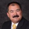 Keith Kawashima