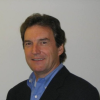 Scott Gracyalny