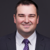 Brian Kostek