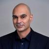 Konstantinos Karagiannis