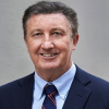 Mark Highton