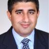 Muazzam Malik