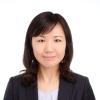 Tomoko Kuwahara