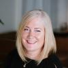 Jennifer Friese
