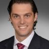 Michael Walter