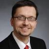 Steven Stachowicz