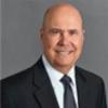 Bob Santos