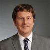 Douglas Sellers