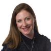 Maggie Swearingen