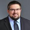 Randy Armknecht