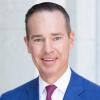 Charles A. Volkert III, Esq.