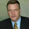Damon Owen