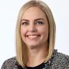 Meghan Jankelow
