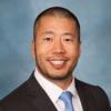 Michael Kim