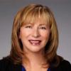 Sharon Stufflebeme