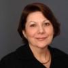 Carol Beaumier