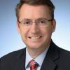 Bryan Comite