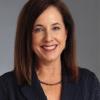 Kerry Buchar