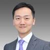 David Cheung 