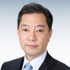 佐渡友 裕之