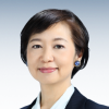 谷口 靖美