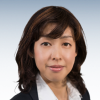 渡辺 知子