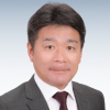 吉田 真樹