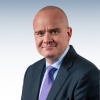 Jaap Gerkes