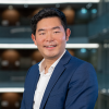 Jong Seo Kang
