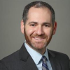 Zachary S. Unger