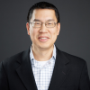 Steve Wang