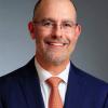 Brad Rachmiel