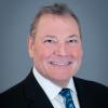 James (Jim) Kinsman