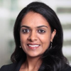 Deepti Verma