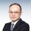 Alan Wong