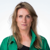 Elise Verstelle
