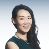 Karen Ko
