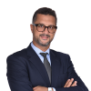 Anis Hammami