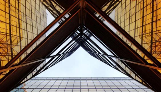 Il nuovo Intermediario Finanziario Unico”