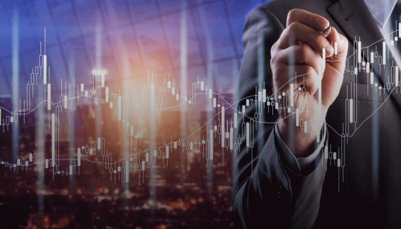 Is it time to worry about inflation