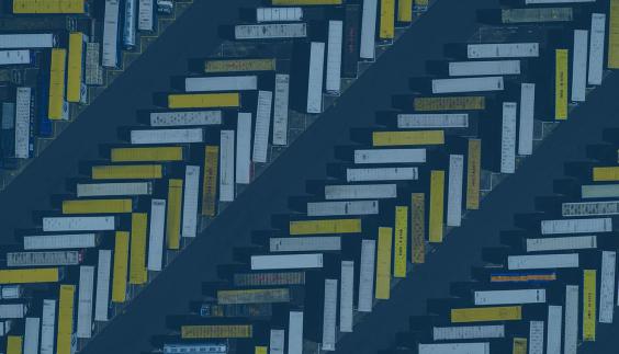 Implement Balanced Governance to Reduce Risk of Enterprise Transformation Failure