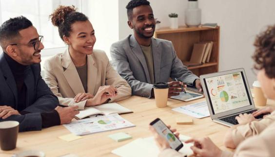 Chief Audit Executive Forum ‒ Perspectives on Internal Audit based on Shared Experiences