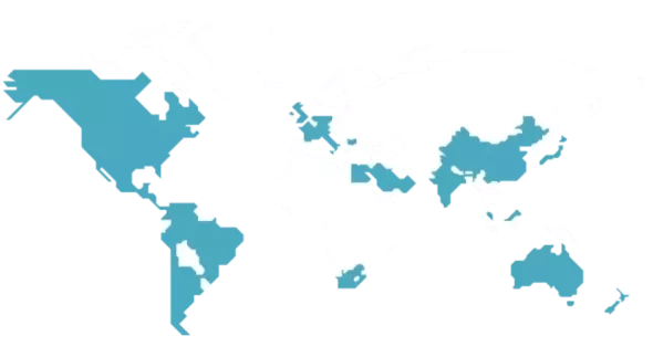 Find a Protiviti office near you in Australia